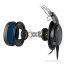 Audio-technica ATH-G1 Premium Gaming Headset Black thumbnail