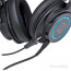 Audio-technica ATH-G1 Premium Gaming Headset Black thumbnail