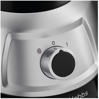 Russell Hobbs 25710-56 Velocity turmixgép Otthon