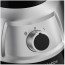 Russell Hobbs 25710-56 Velocity turmixgép thumbnail