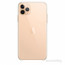 Apple iPhone 11 Pro Max Clear Silicone Case thumbnail