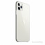 Apple iPhone 11 Pro Max Clear Silicone Case thumbnail