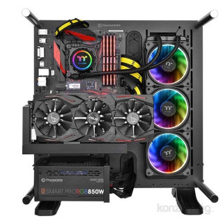 Thermaltake Floe Ring RGB 360 TT Premium Edition (Universal) PC