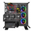 Thermaltake Floe Ring RGB 360 TT Premium Edition (Universal) thumbnail