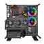 Thermaltake Floe Ring RGB 280 TT Premium Edition (Universal) thumbnail