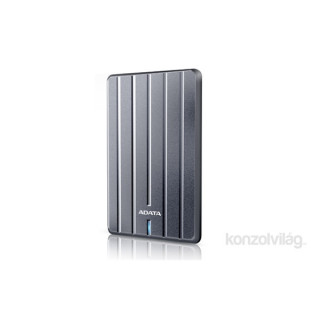 External HDD Adata HC660 1TB USB 3.0 PC