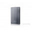 External HDD Adata HC660 2TB USB 3.0 GRAY COLOR BOX thumbnail