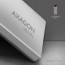 AXAGON EEM2-U3C USB-C 3.1 SATA M.2 Box thumbnail