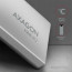 AXAGON EEM2-UG2 USB-C 3.2 Gen 2 NVMe M.2 box thumbnail