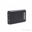 Energenie EG-PB12-01 12000mAh fekete power bank thumbnail