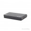 Energenie EG-PB12-01 12000mAh fekete power bank thumbnail