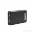 Energenie EG-PB08-01 8000mAh fekete power bank thumbnail