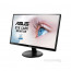 Asus 21,5" VA229HR IPS LED HDMI 75Hz fekete Eye-Care monitor thumbnail