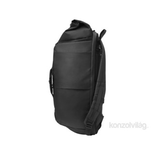 HP Pavilion Wayfarer Backpack 15,6" Black PC