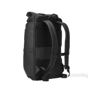 HP Pavilion Wayfarer Backpack 15,6" Black PC