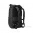 HP Pavilion Wayfarer Backpack 15,6" Black thumbnail