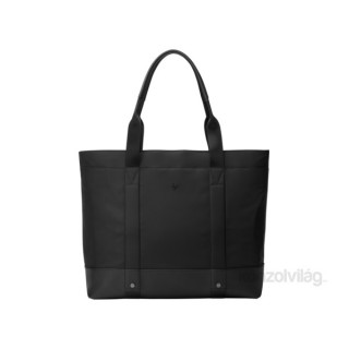 HP ENVY Uptown Tote női notebook táska PC