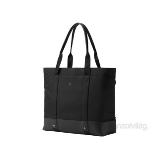 HP ENVY Uptown Tote női notebook táska PC