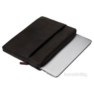 HP Spectre Folio 13 Sleeve notebook táska PC