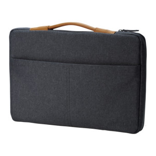 HP Sleeve Envy Urban, 15.6", szürke PC