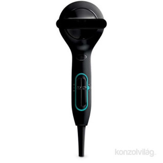 Philips DryCare Advanced ThermoProtect HP8217/00 hajszárító Otthon