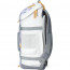 HP Odyssey Sport Facets Backpack 15,6" White thumbnail