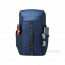 HP Pavilion Tech Backpack 15,6" Blue thumbnail