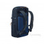 HP Pavilion Tech Backpack 15,6" Blue thumbnail