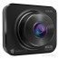 Navitel R200 Nigh Vision Full HD autós kamera thumbnail