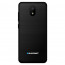 Blaupunkt SM 02 2019 4,95" 3G 1/8GB Dual SIM fekete okostelefon thumbnail