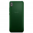 Gigaset GS110 6,1" LTE 1/16GB Dual SIM British Racing Green zöld okostelefon thumbnail