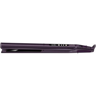 Babyliss BAST450E Sensitive Black Intense hajsütővas LCD Otthon