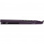 Babyliss BAST450E Sensitive Black Intense hajsütővas LCD thumbnail