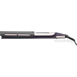 Babyliss BAST460E Sensitive Black Intense hajsütővas LCD Otthon