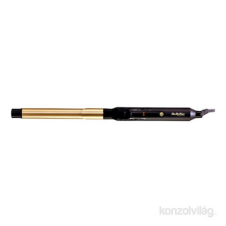 Babyliss BAC419E Creative Gold hajsütővas Otthon