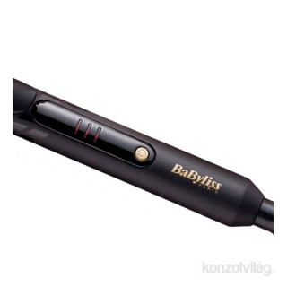 Babyliss BAC419E Creative Gold hajsütővas Otthon