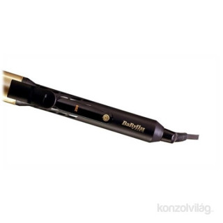 Babyliss BAC432E Creative Gold hajsütővas Otthon