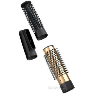 Babyliss BAAS135E Creative Gold meleglevegos ionos hajformázó Otthon