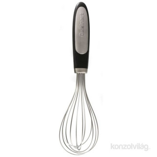 Cuisinart CUCTG-07-W2E fém habvero Otthon