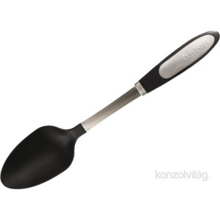 Cuisinart CUCTG-07-SSE tálalókanál Otthon