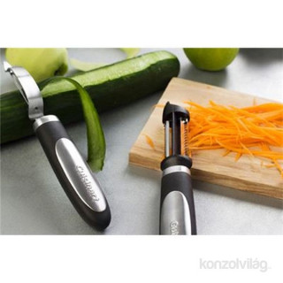 Cuisinart CUCTG-07-S3PE 2 db-os hámozókés Otthon