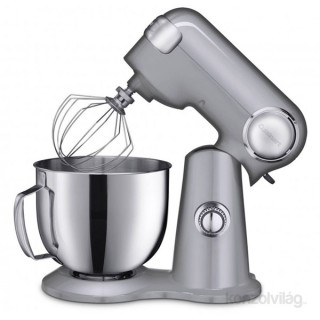 Cuisinart CUSM50E robotgép Otthon