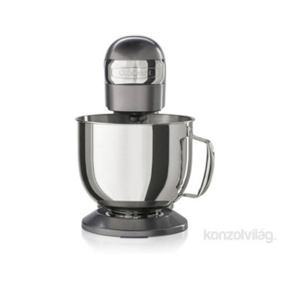 Cuisinart CUSM50E robotgép Otthon