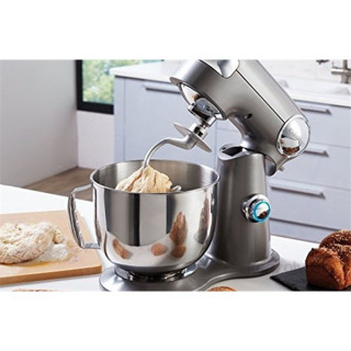 Cuisinart CUSM50E robotgép Otthon