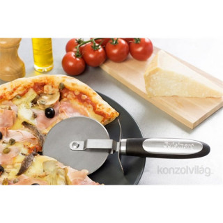 Cuisinart CUCTG-07-PCE pizzaszeletelo Otthon