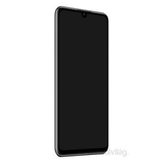 Huawei P30 Lite DS 64GB éjfekete Mobil