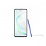 Samsung SM-N770FZ Note 10 Lite 6,5" LTE 6/128GB Dual SIM ezüst okostelefon thumbnail