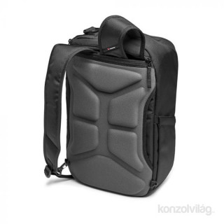 Manfrotto Advanced2 Hybrid 14" notebook és kamera hátizsák PC