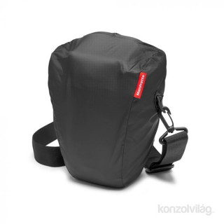 Manfrotto Advanced2 Holster M fotós válltáska Fényképezőgépek, kamerák