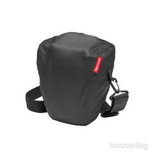 Manfrotto Advanced2 Holster S fotós válltáska Fényképezőgépek, kamerák